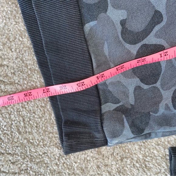 Adidas Sweatshirt Kids Boy 16 Small - Picture 2 of 10